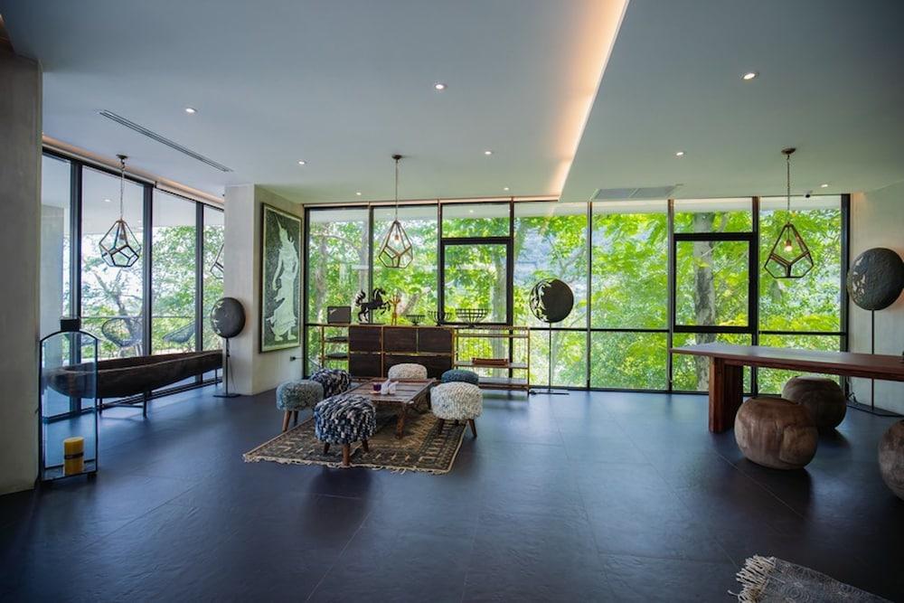 The Woods Natural Park Resort Phuket Kamala Beach Zewnętrze zdjęcie